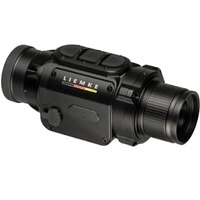 Wärmebild-Vorsatzgerät Luchs 25.1, Liemke