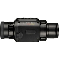 Wärmebild-Vorsatzgerät Luchs 25.1, Liemke