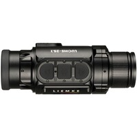 Wärmebild-Vorsatzgerät Luchs 25.1, Liemke