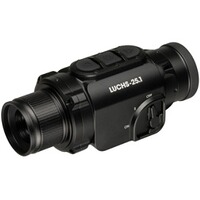 Wärmebild-Vorsatzgerät Luchs 25.1, Liemke