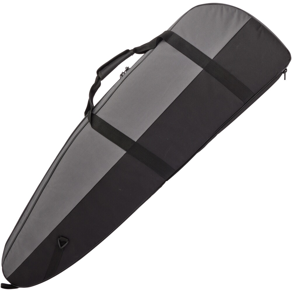 Futteral DR21, Dentler