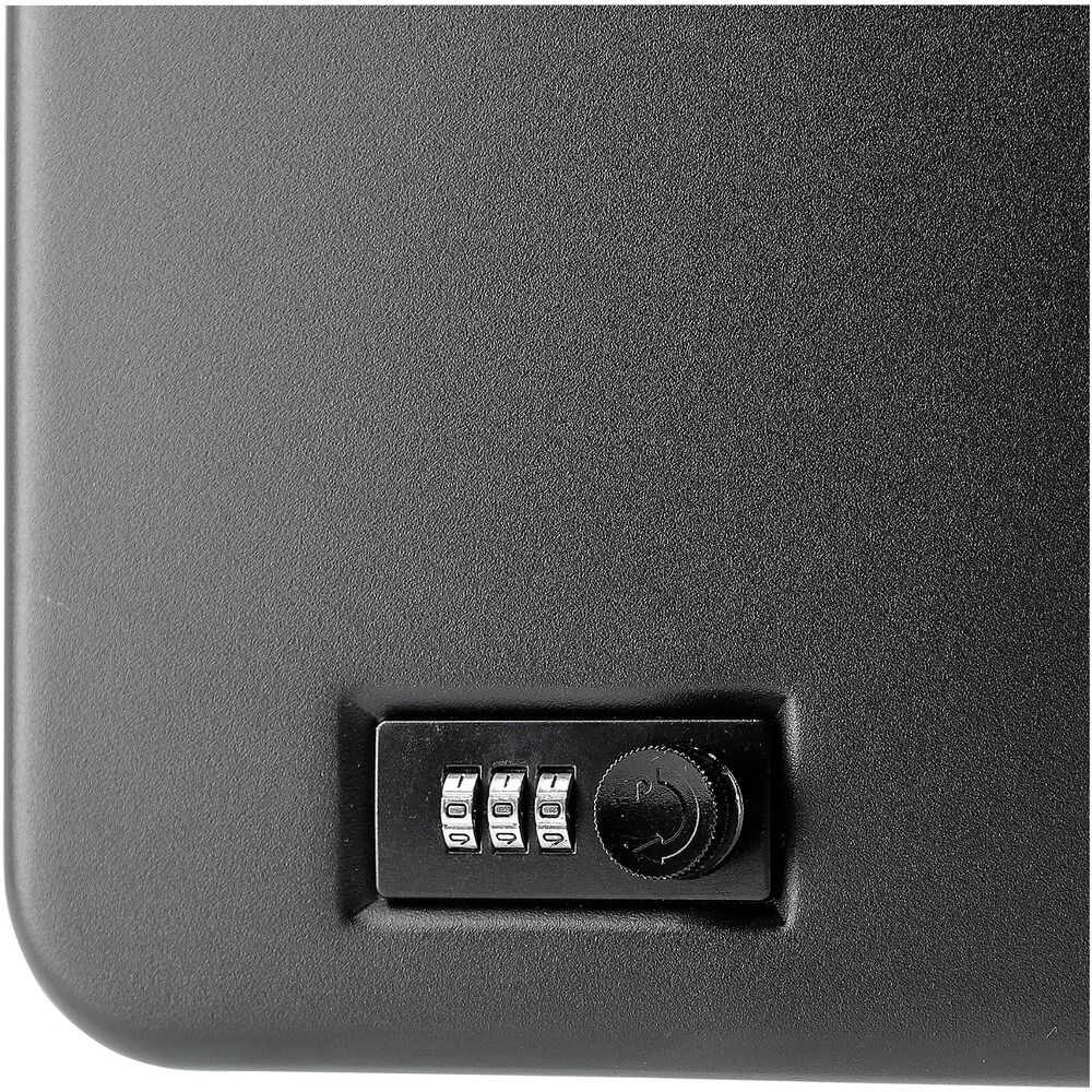 Stahlkassette für freie Kurzwaffen, Umarex