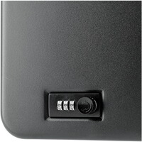 Stahlkassette für freie Kurzwaffen, Umarex