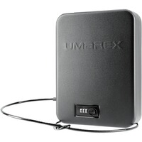 Stahlkassette für freie Kurzwaffen, Umarex