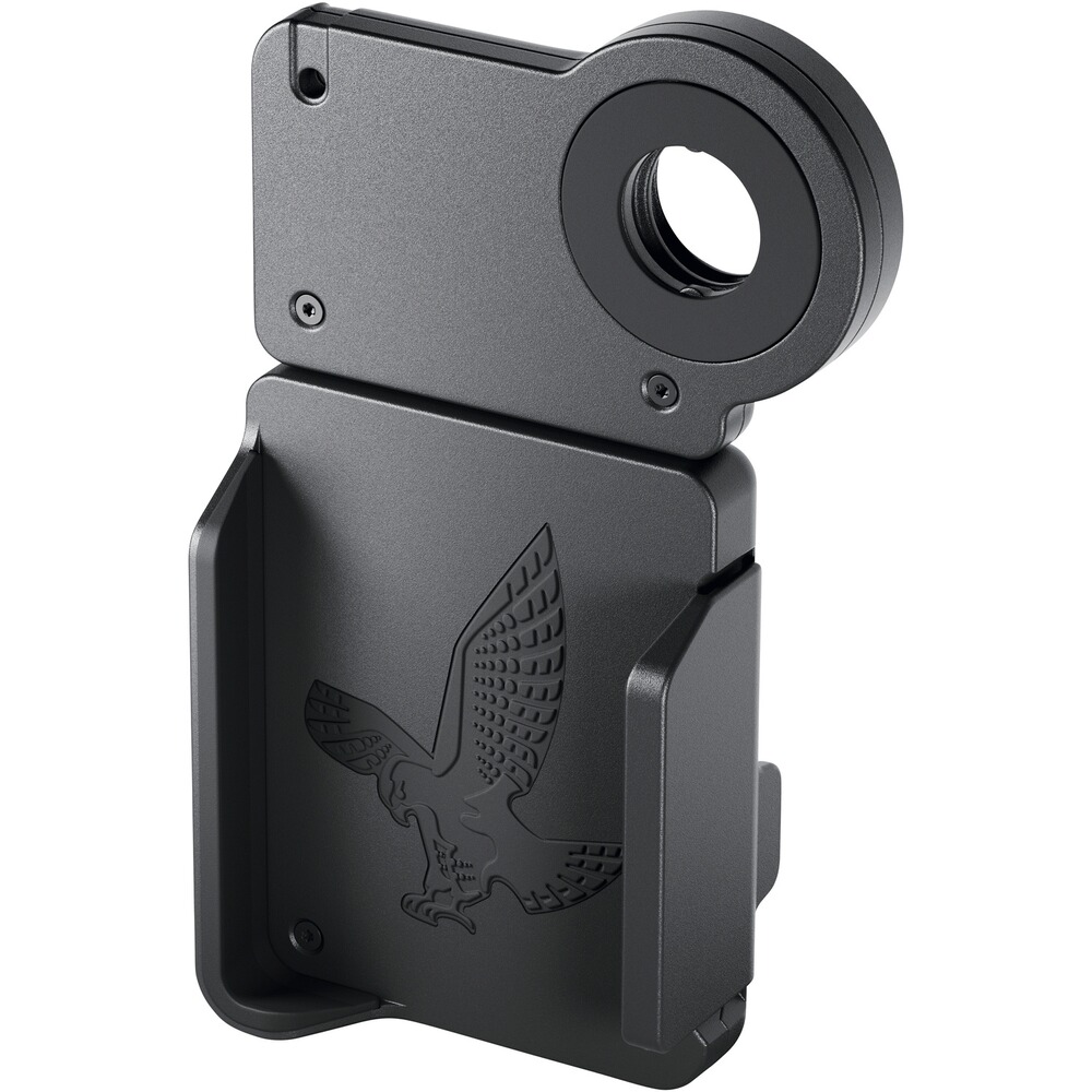 VPA 2 Variabler Phone Adapter, Swarovski Optik