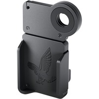 VPA 2 Variabler Phone Adapter, Swarovski Optik