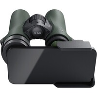 VPA 2 Variabler Phone Adapter, Swarovski Optik