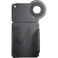 VPA 2 Variabler Phone Adapter, Swarovski Optik