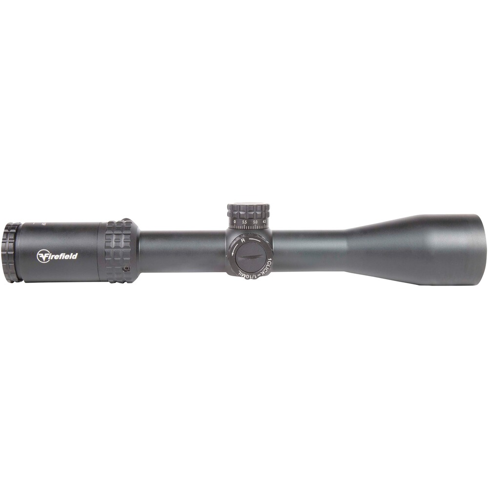 Zielfernrohr RapidStrike 4-16x44, Firefield