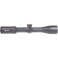Zielfernrohr RapidStrike 3-12x40, Firefield