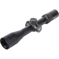 Zielfernrohr RapidStrike 3-12x40, Firefield