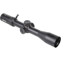 Zielfernrohr RapidStrike 3-12x40, Firefield