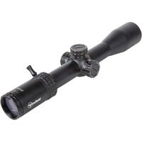 Zielfernrohr RapidStrike 3-12x40, Firefield