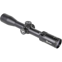 Zielfernrohr RapidStrike 3-12x40, Firefield