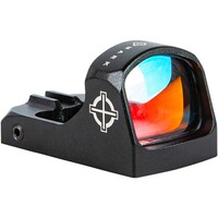 Leuchtpunktvisier Mini Shot A-Spec M3, Sightmark