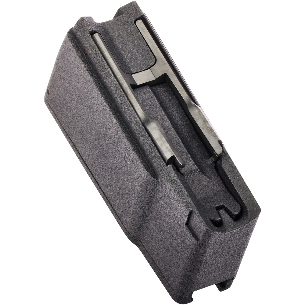 Magazin für DR21, Dentler