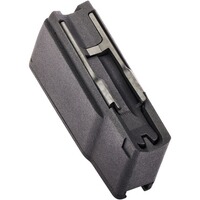 Magazin für DR21, Dentler