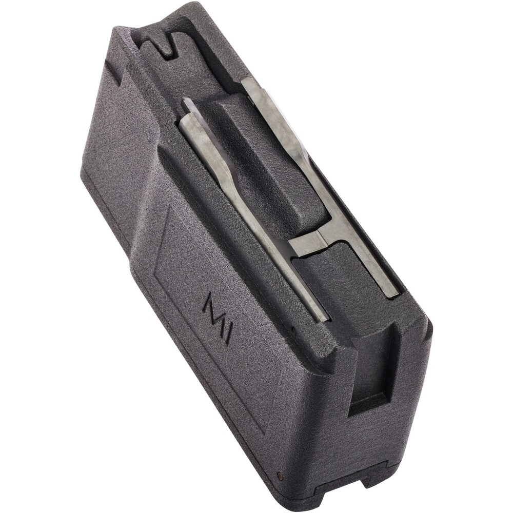 Magazin für DR21, Dentler