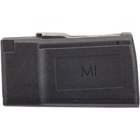 Magazin für DR21, Dentler