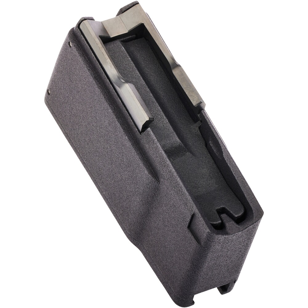 Magazin für DR21, Dentler