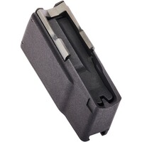 Magazin für DR21, Dentler