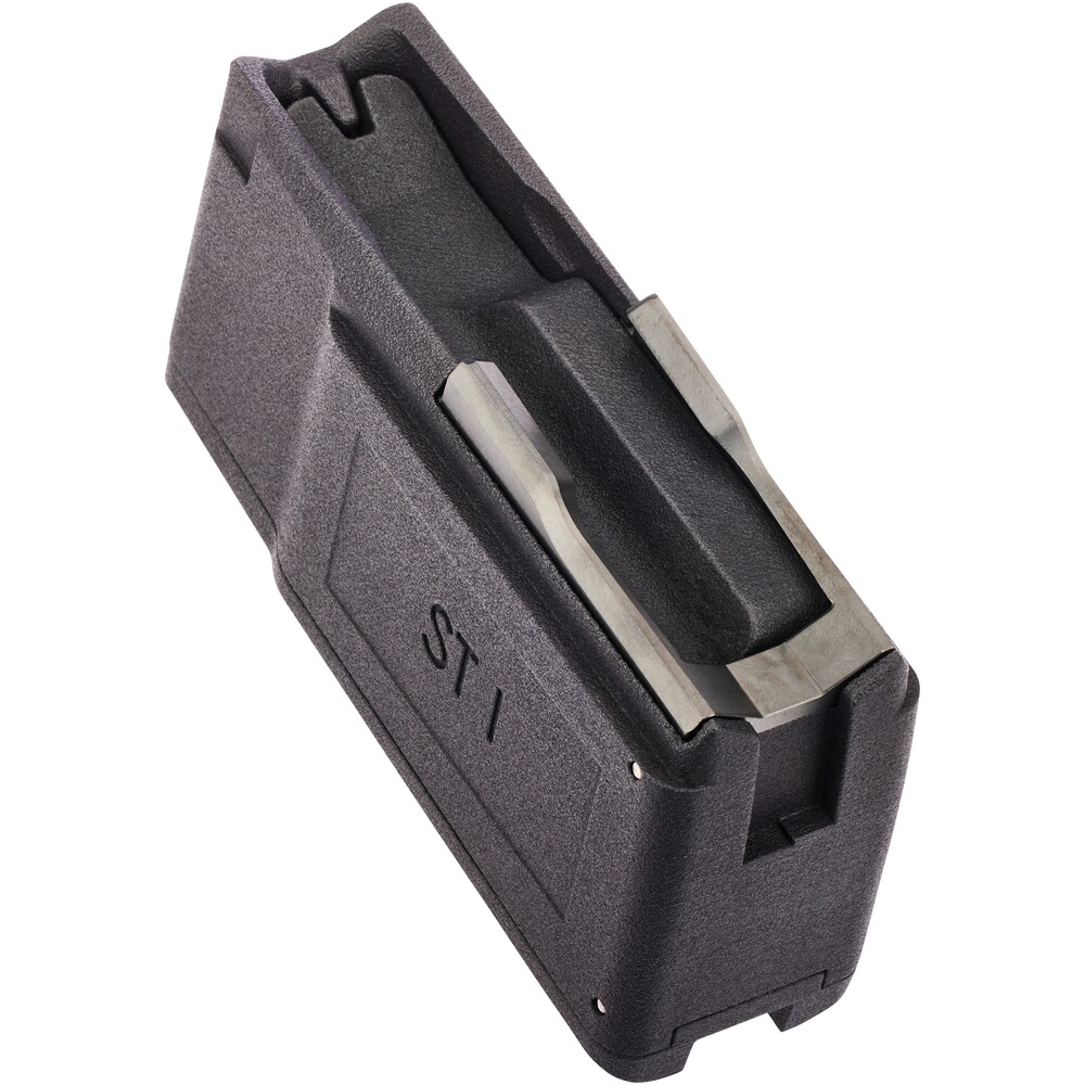 Magazin für DR21, Dentler