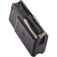 Magazin für DR21, Dentler