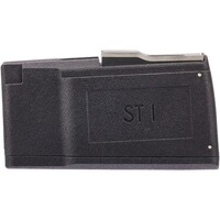 Magazin für DR21, Dentler