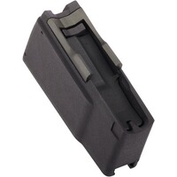 Magazin für DR21, Dentler