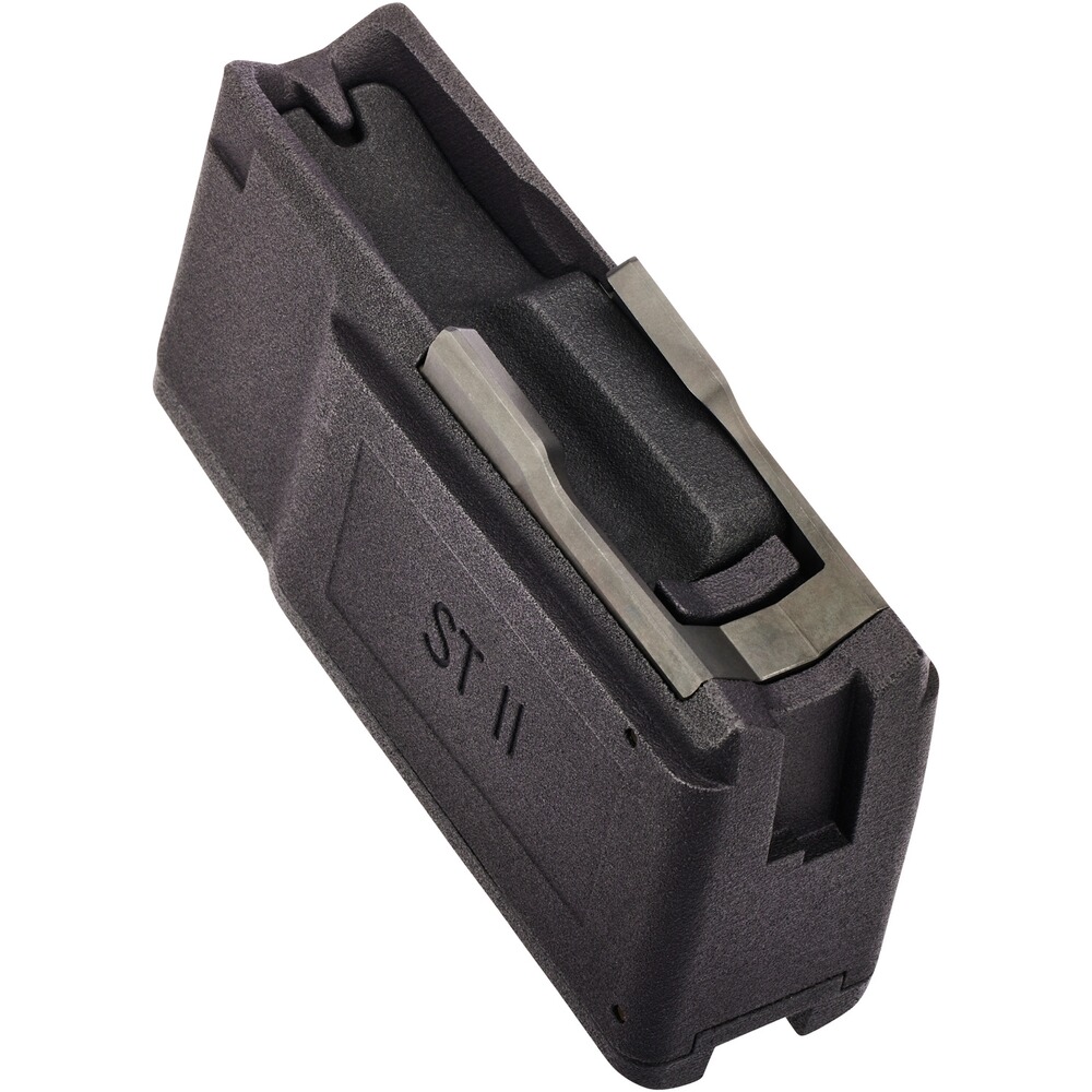 Magazin für DR21, Dentler