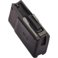 Magazin für DR21, Dentler