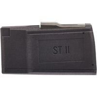 Magazin für DR21, Dentler