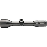 Zielfernrohr Ranger6 3–18x56 – Modell 2024, Steiner