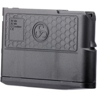 Magazin für Sauer 505, SAUER