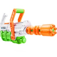 Wasserblaster Hydro Cannon, ZURU X-SHOT