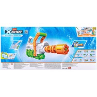 Wasserblaster Hydro Cannon, ZURU X-SHOT
