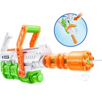 Wasserblaster Hydro Cannon, ZURU X-SHOT