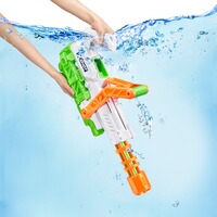 Wasserblaster Hydro Cannon, ZURU X-SHOT