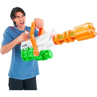 Wasserblaster Hydro Cannon, ZURU X-SHOT