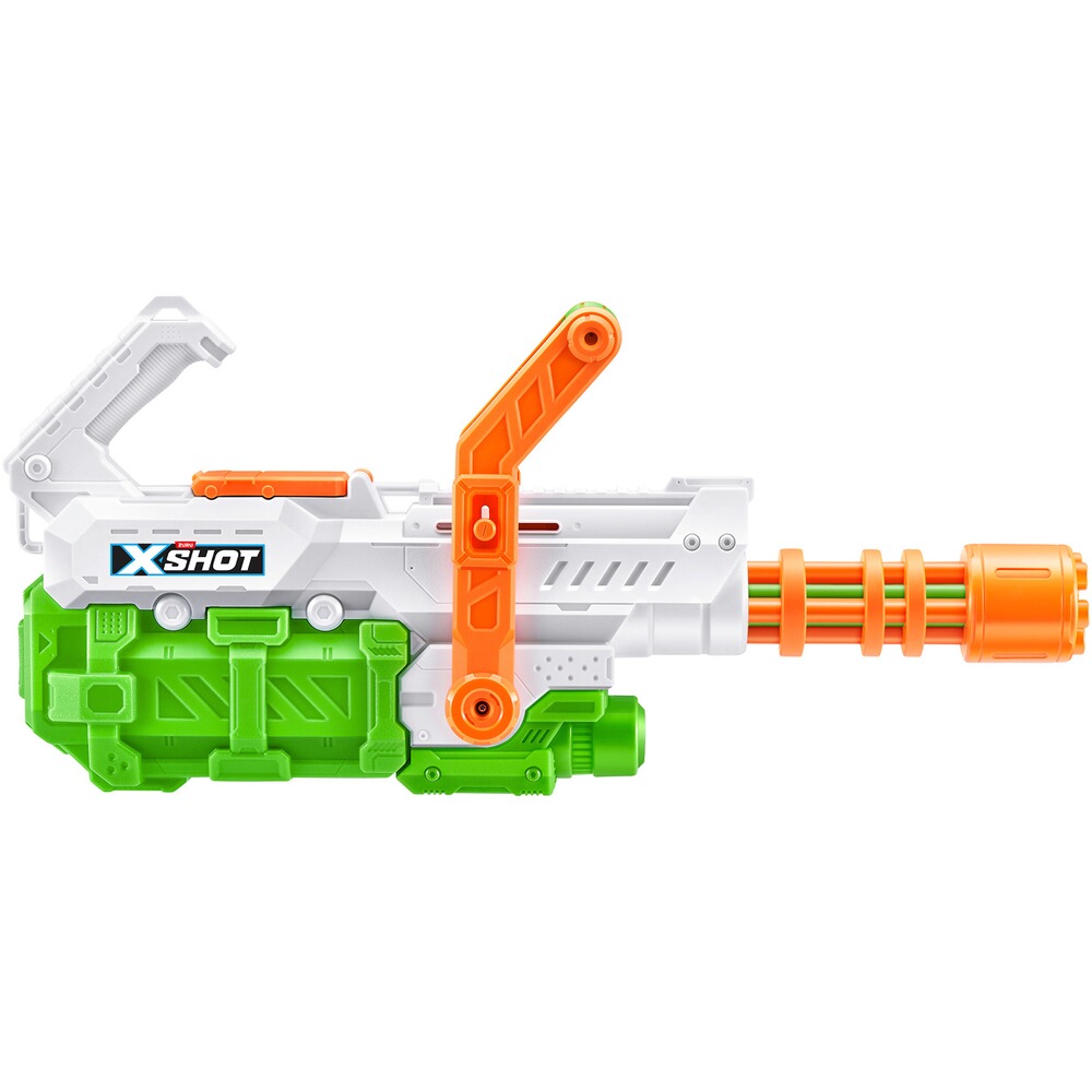 Wasserblaster Hydro Cannon