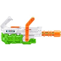 Wasserblaster Hydro Cannon, ZURU X-SHOT