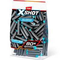 Ersatzdarts für Dartblaster, ZURU X-SHOT
