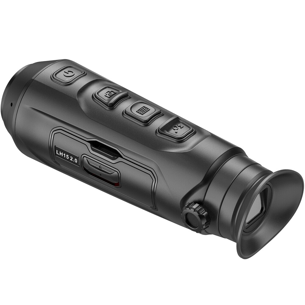 Wärmebildkamera Lynx LH15 2,0, Hikmicro