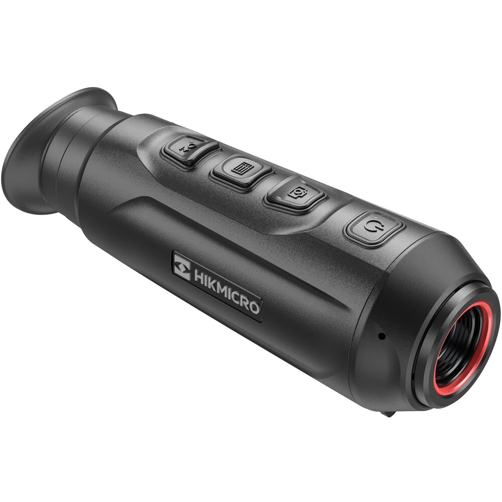 Wärmebildkamera Lynx LH15 2,0, Hikmicro