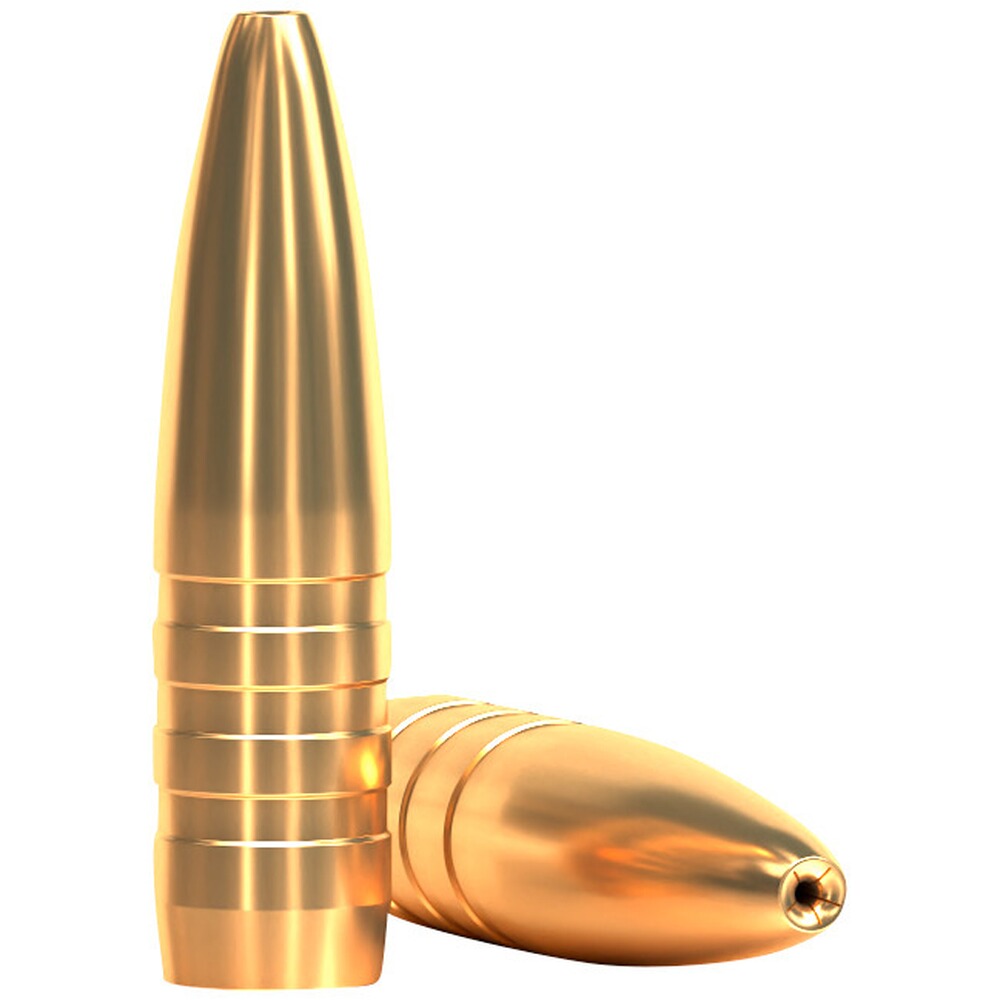 .223 Rem eXergy bleifrei 4,0g/62grs., Sellier & Bellot