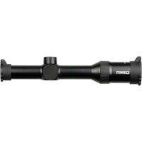 Zielfernrohr Ranger 10 1–10x24, Steiner