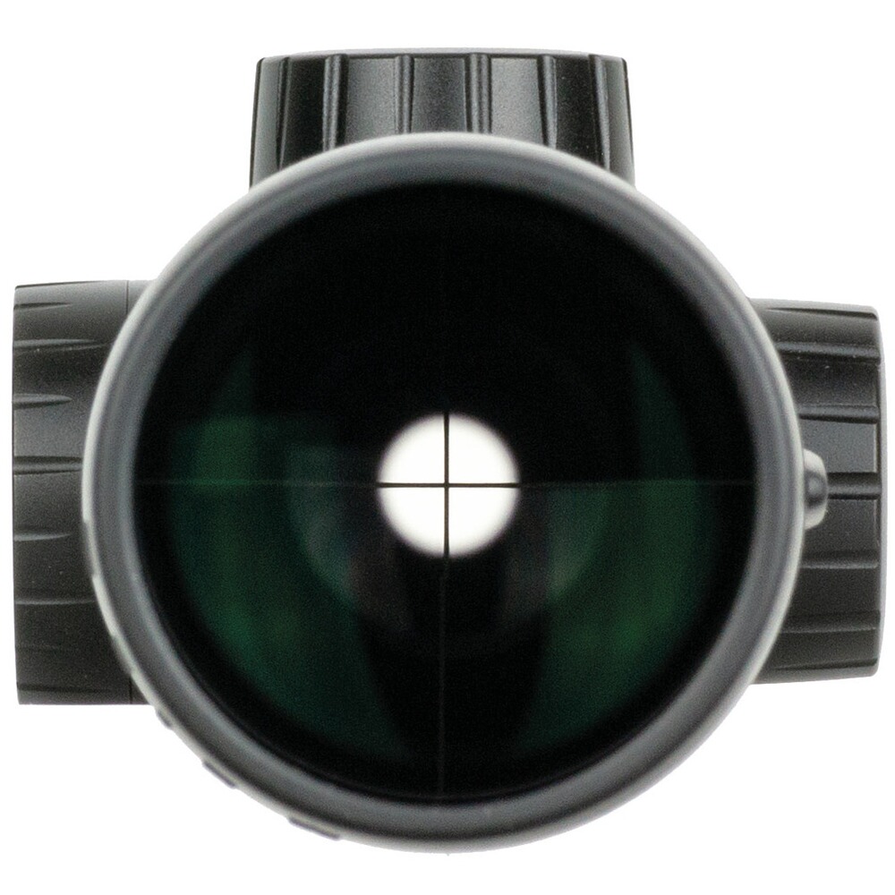Zielfernrohr Ranger 10 1–10x24, Steiner