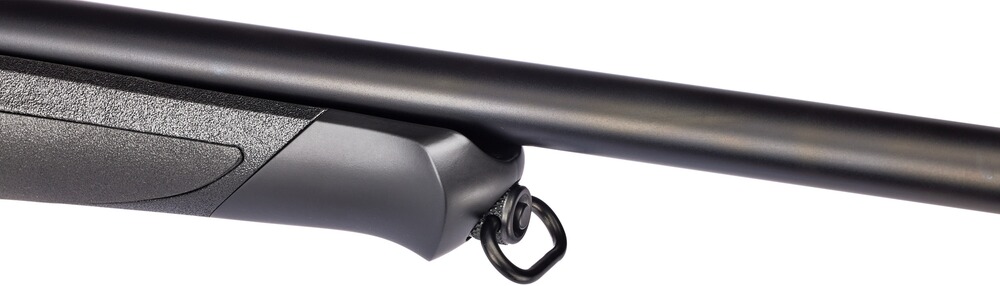 Repetierbüchse 505 Synchro XT Schaft mit Outback Paket, SAUER