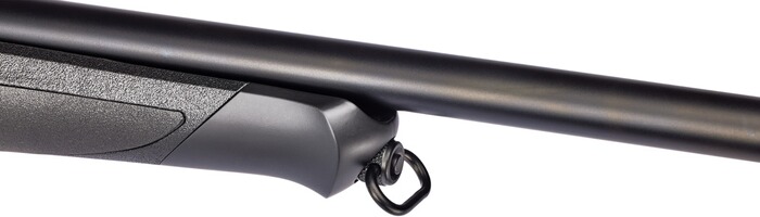 Repetierbüchse 505 Synchro XT Schaft mit Outback Paket, SAUER