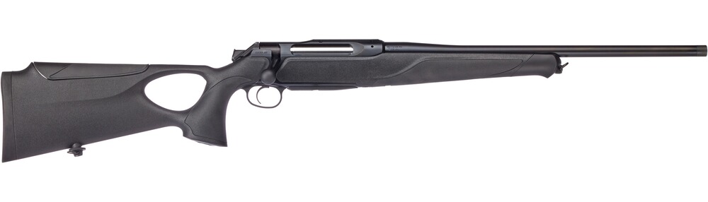 Repetierbüchse 505 Synchro XT Schaft mit Outback Paket